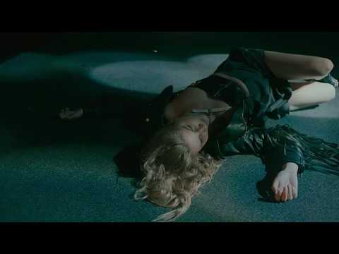 Sylvia Erla - Ægisíða (Iceland / NSC #28) | July 2020