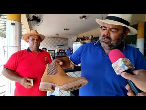 CHURRASCARIA 232 EM POMBOS-PE