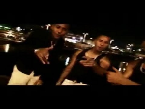 Secteur 410 - Tonight