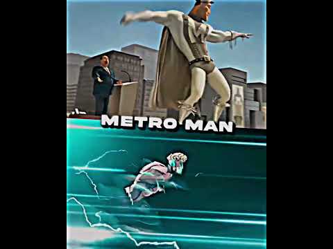 Wally West vs Speedsters #shorts