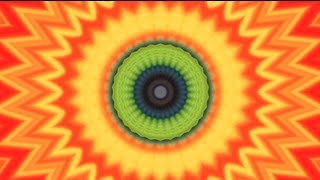 BomBom (Macklemore &amp; Ryan Lewis) Music Video Contest