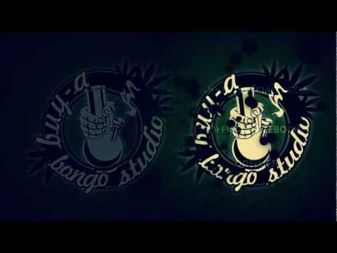 Buy-A-Bongo - Taki Klasyk