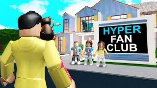 Flee The Facility From Jenna They Were So Scared Oder 3 - oder roblox jenna movie outfit