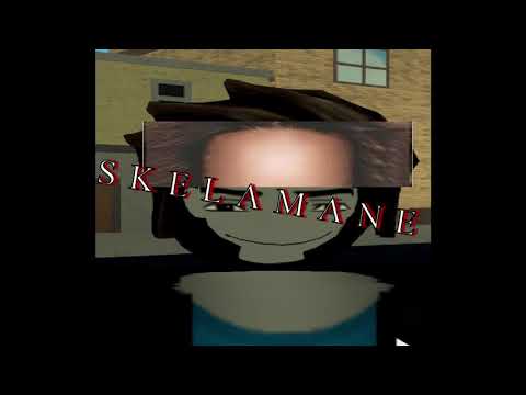 LUNATIC X SVWEDOFF - HOMICIDE [PROD. KRXXP$XT]