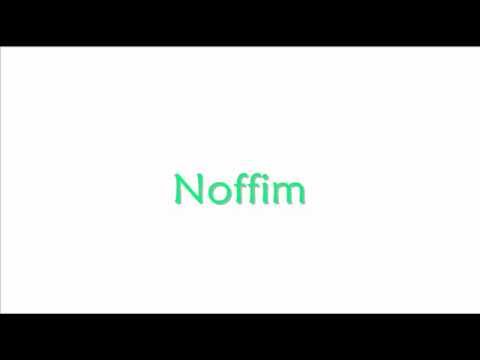 Noffim