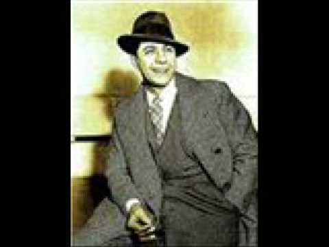 CARLOS GARDEL - AQUELLAS FARRAS