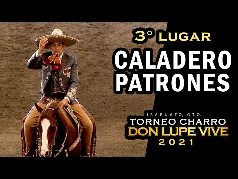 3rd Place Skippers' Fishing Ground - Don Lupe Vive Tournament 2021