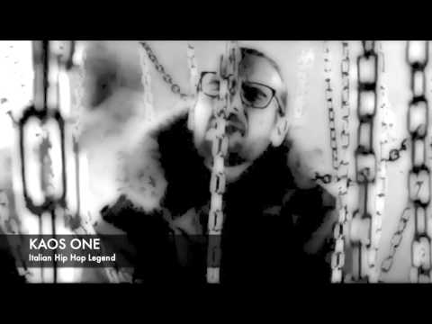 Video thumbnail for 2013 BET Hip Hop Awards - Cypher 1