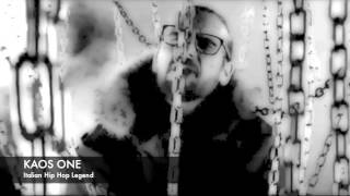 Cypher 2013 - What if: Wax, Rapsody, KAOS ONE, Rittz, & Jon Connor