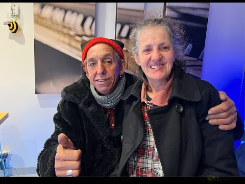 Sábita 2023 - Carnaval da Nazaré