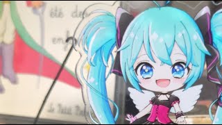 先週のリベンジだ配信