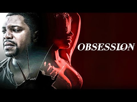 Obsession - Love is a dangerous game | Crime thriller movies, full movie in German, free