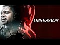 Obsession Love Is A Dangerous Game Crime Thriller Movies Full Movie In German Free