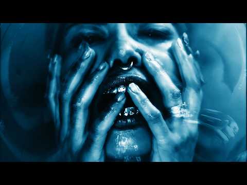 GRILLABEATS releases "Idols" (Official Lyric Video) - sound release by Grilla Records