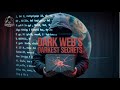 Daisy S Destruction The Dark Web S Most Disturbing Case