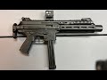 B T APC45 SD Gen 2 Pro Unboxing And Feature Overview Comparison To APC9 SD
