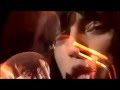 Patti Smith Horses