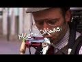 CIGO (ONE MAN BAND) 2011 - Mileta v ...