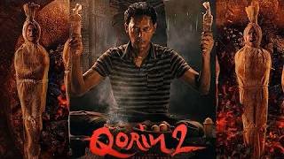 Download lagu Film Horor 2026 | Qorin 2 Full Movie mp3