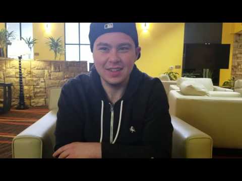 YCS Denver Top 32 - Zachary Siepser - Pure Zoo