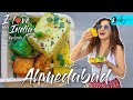Ahmedabad I Visited 100 Yr Old Restaurants To Try The Authentic Gujarati Food I Love My India Ep21