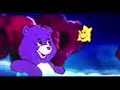 Care Bears Forever Young Song