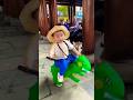 Viral Videos Trending TikTok WhatsApp Status Comedy Funny Video Short Funnyvideos