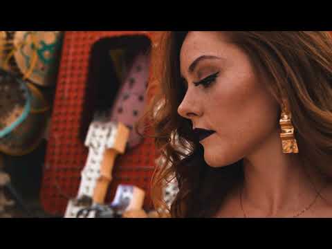 Our Model Kara Bass