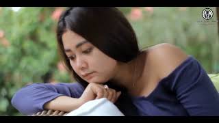 Download lagu Kapusan Janji - Ikhsan Nugraha (Cover) mp3