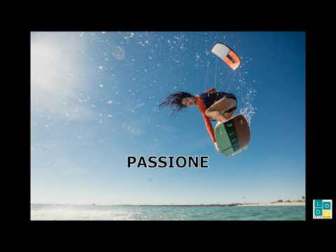 LODI. GENERATION Y - GRETA E SARA MENARDO - 23 MAGGIO