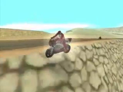 XSA audition by MeetMyMeat(old one)