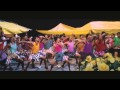 Ragasiya Chandamama Koyembedu Silk Akka Full Song