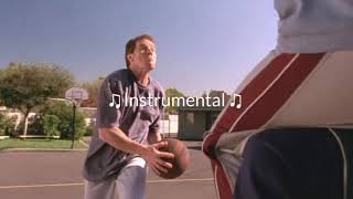 Malcolm - Bring it on (Lyrics)