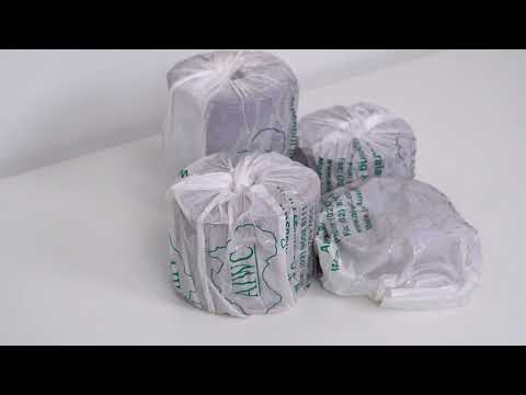 Petrolatum Tape - Jaybro