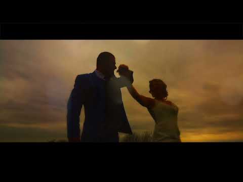 Legacy Creative Photography video.