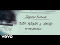 Juan Magan, Nacho - Sígueme Bailando ft. Pasabordo Juan Magan, Nacho - Sígueme Bailando ft. Pasabordo