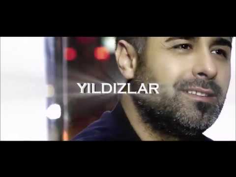 46Çağlar 2017 Video Tanıtım