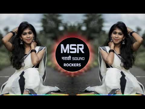 MR LOVA LOVA DJ MANGESH - HRUSHI REMIX - DJ SAGER M - MSR - DOWNLOAD LINK DESCRIPTION