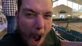 Monster Trucks Del Mar California San Diego County Fair July 6th 2025 FULL SHOW (4k60fps)