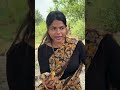 Part 1 Humsafar Ek Dusre Ka Sath Dene Wala Hona Chahiye ️ ️ Foryou Trending Ytshorts