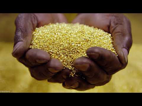 Byachelela Tulombye Bobembe Bwetu (kibembe song)