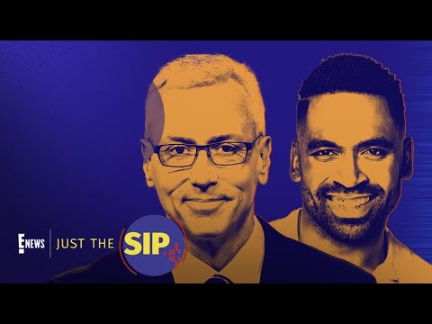download lagu mp3 mp4 Dr Drew Website, download lagu Dr Drew Website gratis, unduh video klip Dr Drew Website