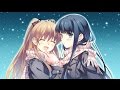 Uehara Rena - Todokanai Koi '13 (TV Size) [Yomi ...