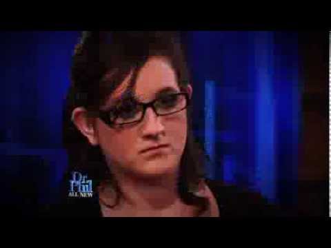 Thursday 09/19: Dangerous Online Obsession, Part 2 - Show Promo