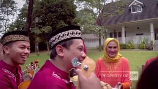 Download lagu SAMBUT IDUL FITRI 1438 HIJRIAH YANG PENUH BERKAH mp3 Download lagu SAMBUT IDUL FITRI 1438 HIJRIAH YANG PENUH BERKAH mp3