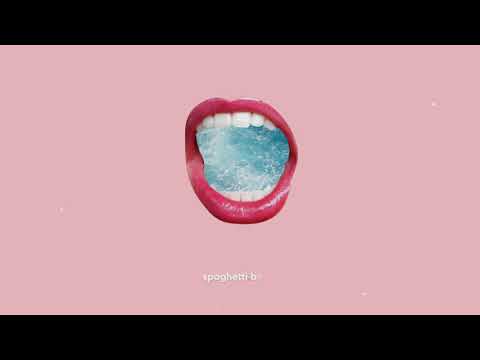 Giaime Emotional Type Beat 2021 Ocean