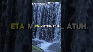Download lagu NADZOM SUNDA AQOID IMAN. LENGKAP SARENG DALILNA. WUJUD - MUKHOFAH mp3