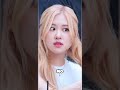 You Want Me No I Want You Baby Blackpink