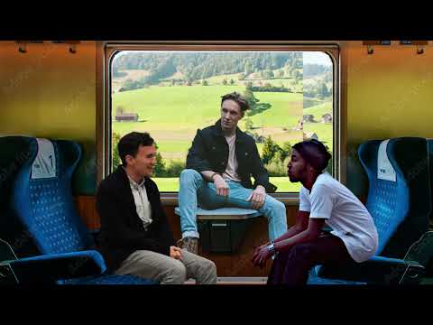 Die Gefährdeten - Die zwei Dings - part one