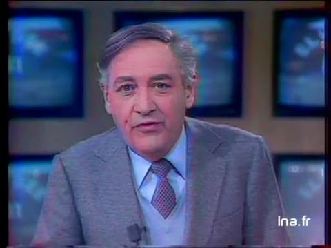 Débat conseil d'état